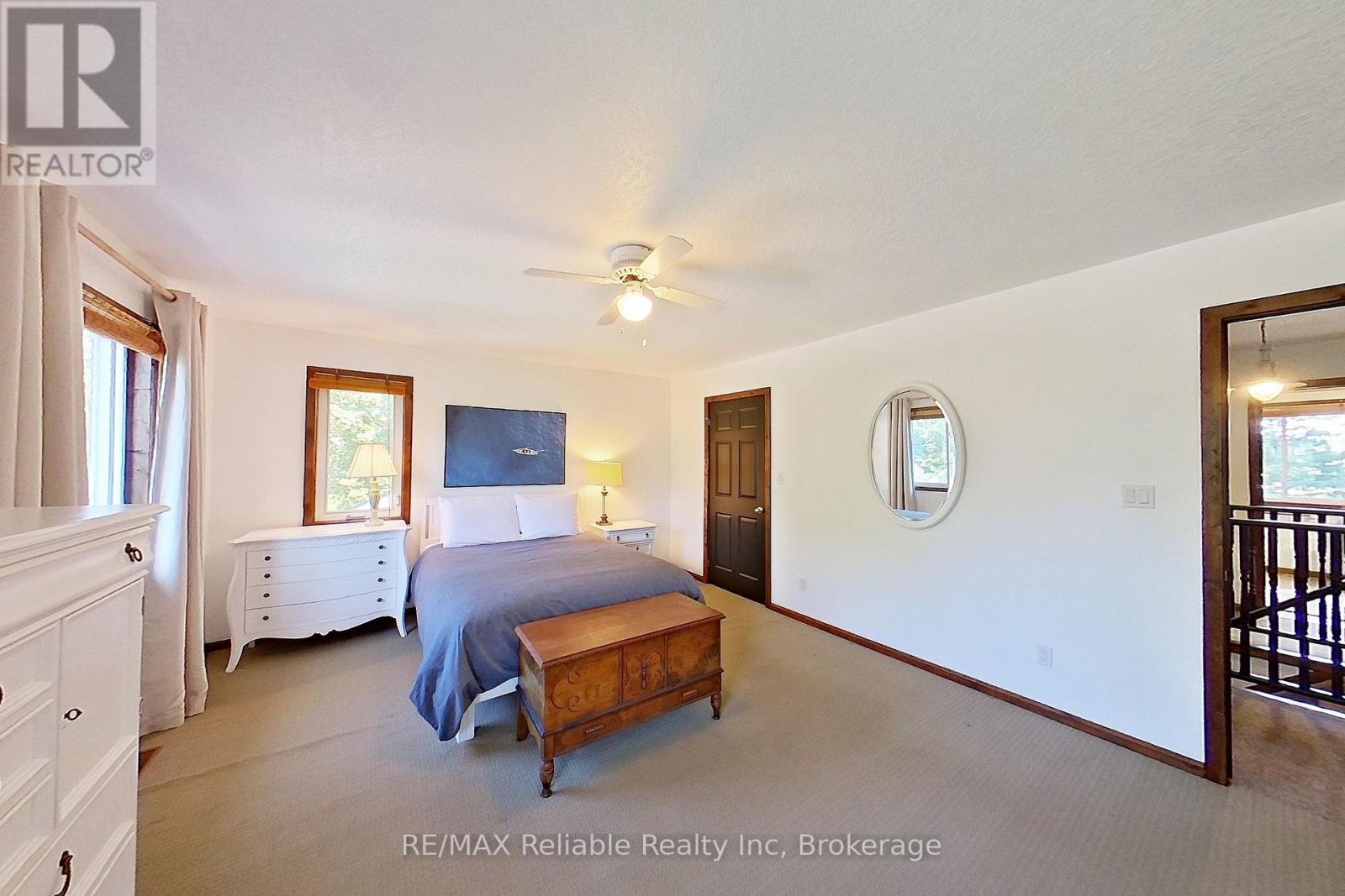77504 Melena Drive, Bluewater (Bayfield), Ontario  N0M 1G0 - Photo 26 - X13729412