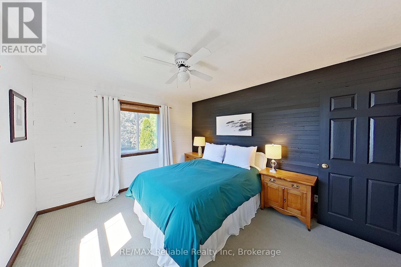 77504 Melena Drive, Bluewater (Bayfield), Ontario  N0M 1G0 - Photo 27 - X13729412