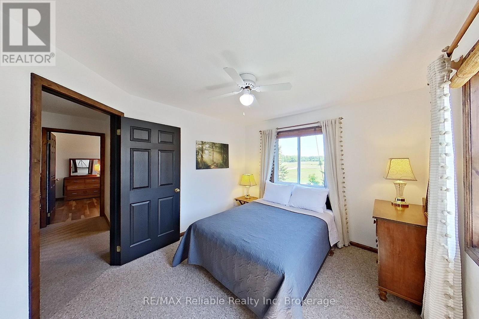 77504 Melena Drive, Bluewater (Bayfield), Ontario  N0M 1G0 - Photo 29 - X13729412
