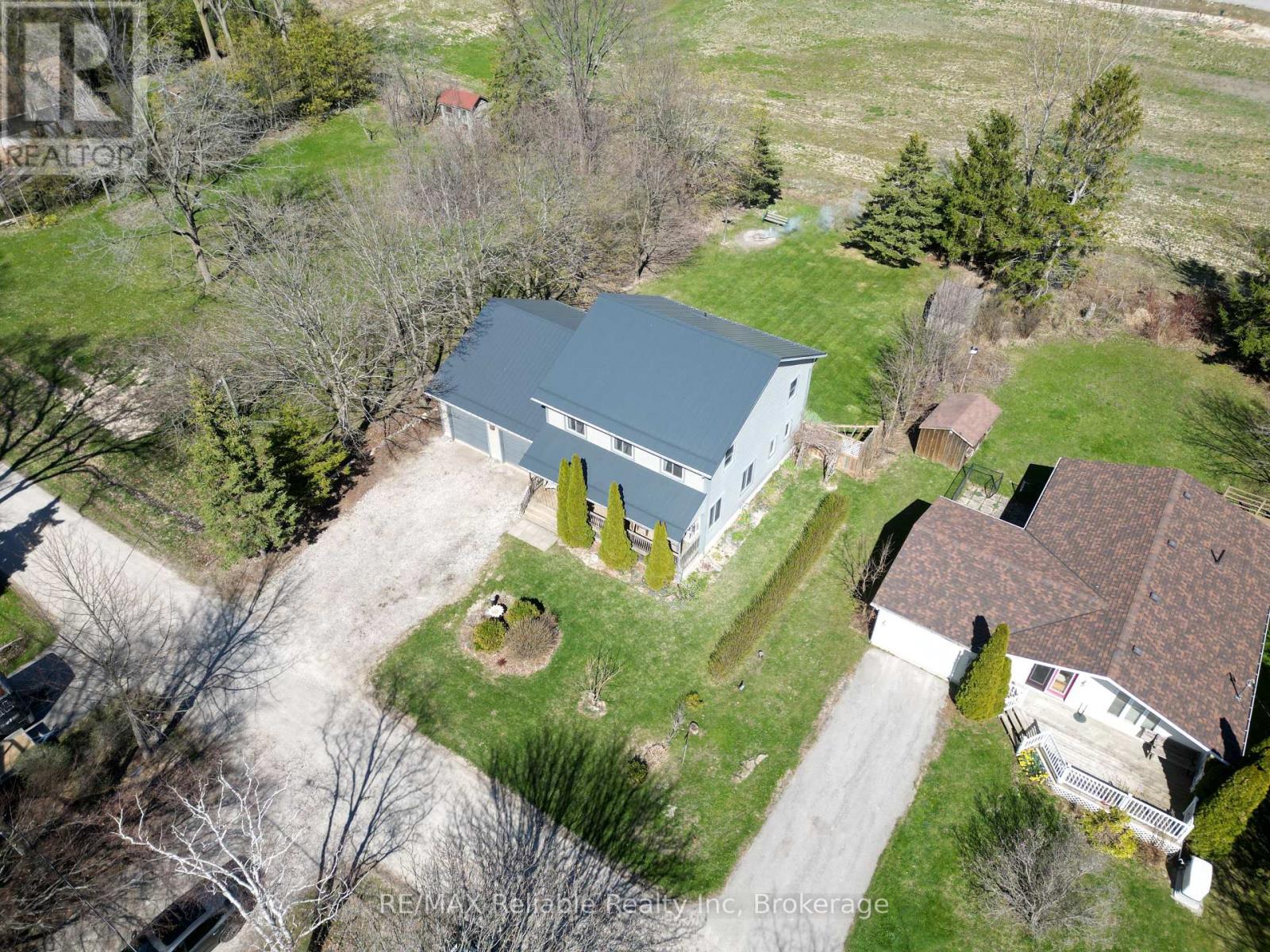 77504 Melena Drive, Bluewater (Bayfield), Ontario  N0M 1G0 - Photo 3 - X13729412