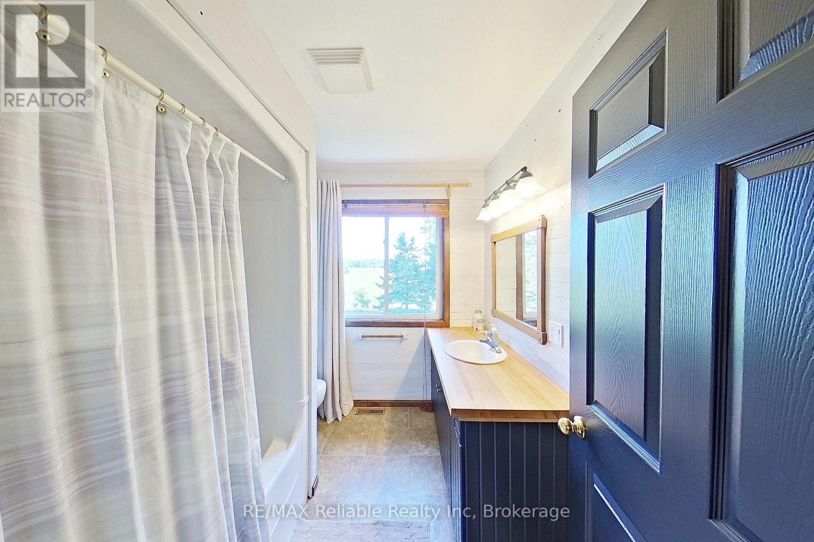 77504 Melena Drive, Bluewater (Bayfield), Ontario  N0M 1G0 - Photo 30 - X13729412