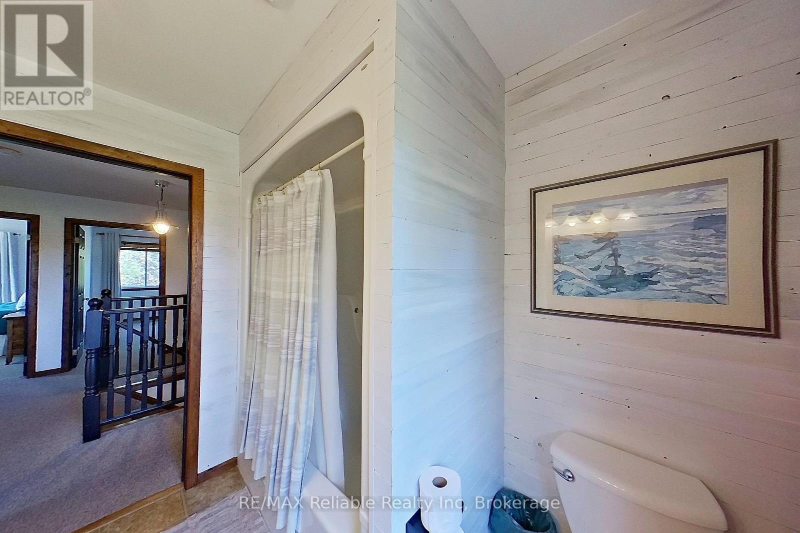 77504 Melena Drive, Bluewater (Bayfield), Ontario  N0M 1G0 - Photo 31 - X13729412