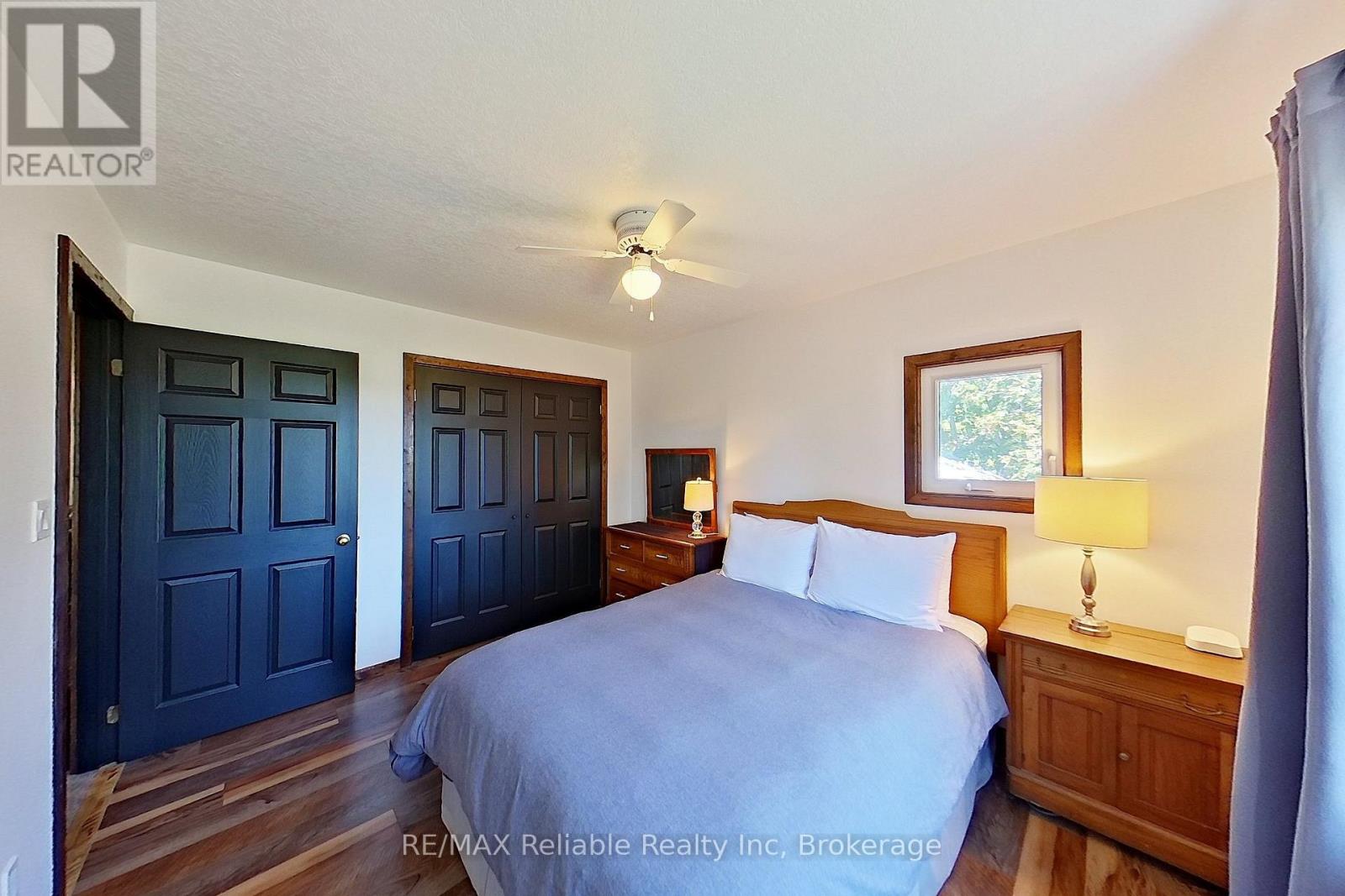 77504 Melena Drive, Bluewater (Bayfield), Ontario  N0M 1G0 - Photo 32 - X13729412
