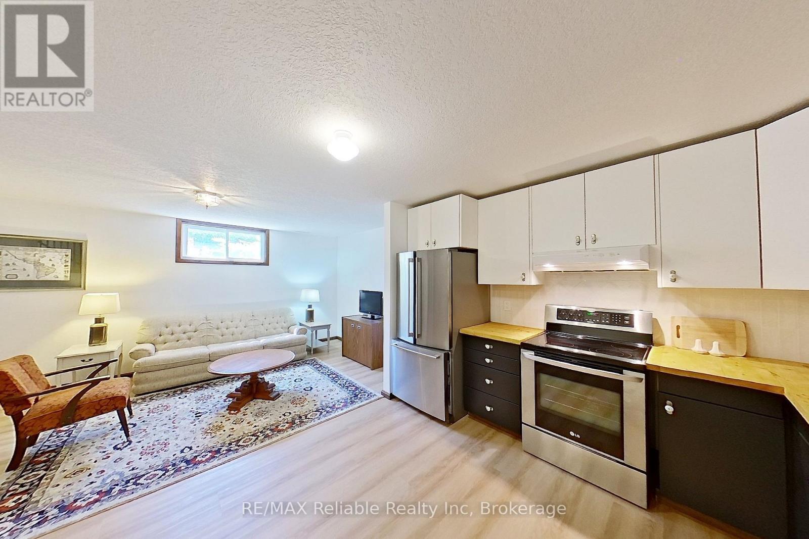 77504 Melena Drive, Bluewater (Bayfield), Ontario  N0M 1G0 - Photo 35 - X13729412