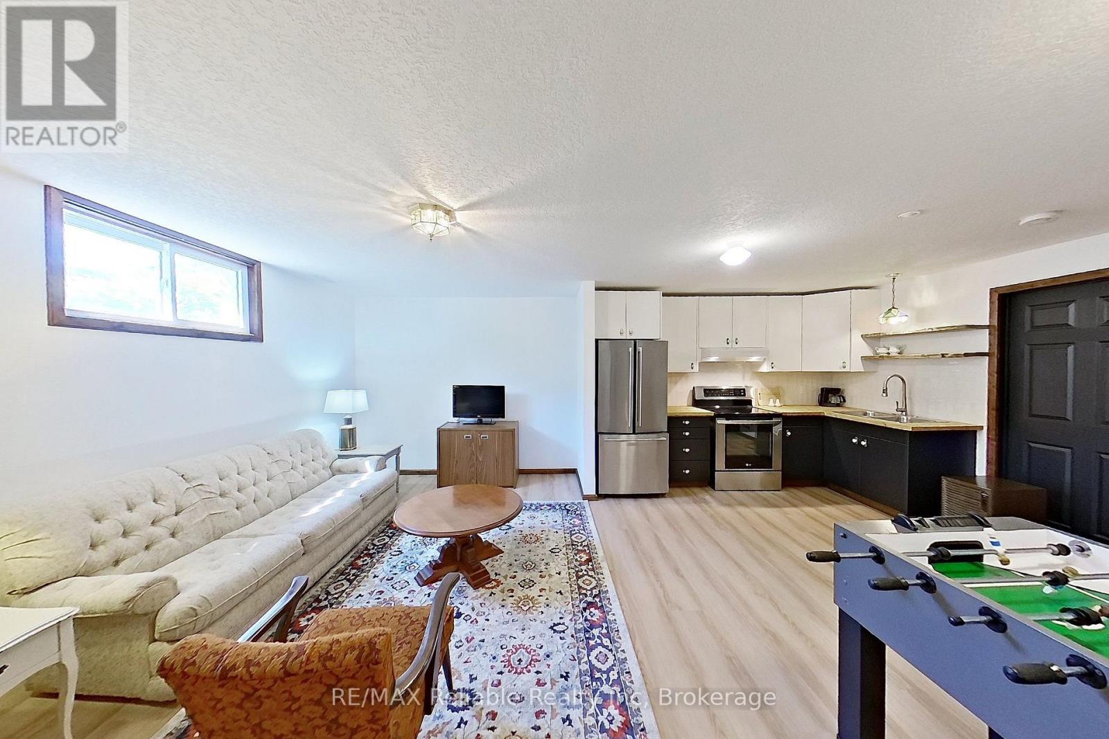 77504 Melena Drive, Bluewater (Bayfield), Ontario  N0M 1G0 - Photo 36 - X13729412