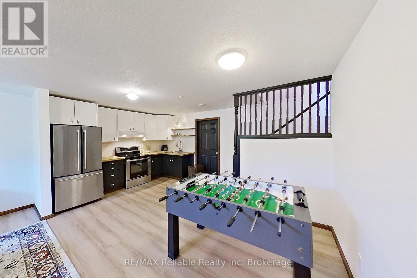77504 Melena Drive, Bluewater (Bayfield), Ontario  N0M 1G0 - Photo 37 - X13729412