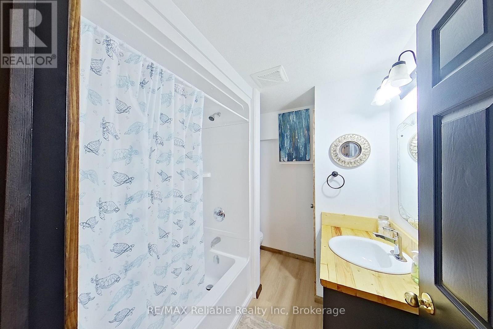 77504 Melena Drive, Bluewater (Bayfield), Ontario  N0M 1G0 - Photo 39 - X13729412