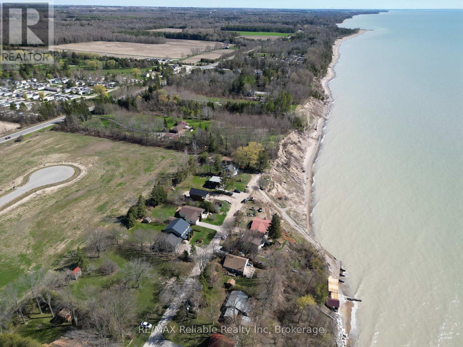 77504 Melena Drive, Bluewater (Bayfield), Ontario  N0M 1G0 - Photo 42 - X13729412