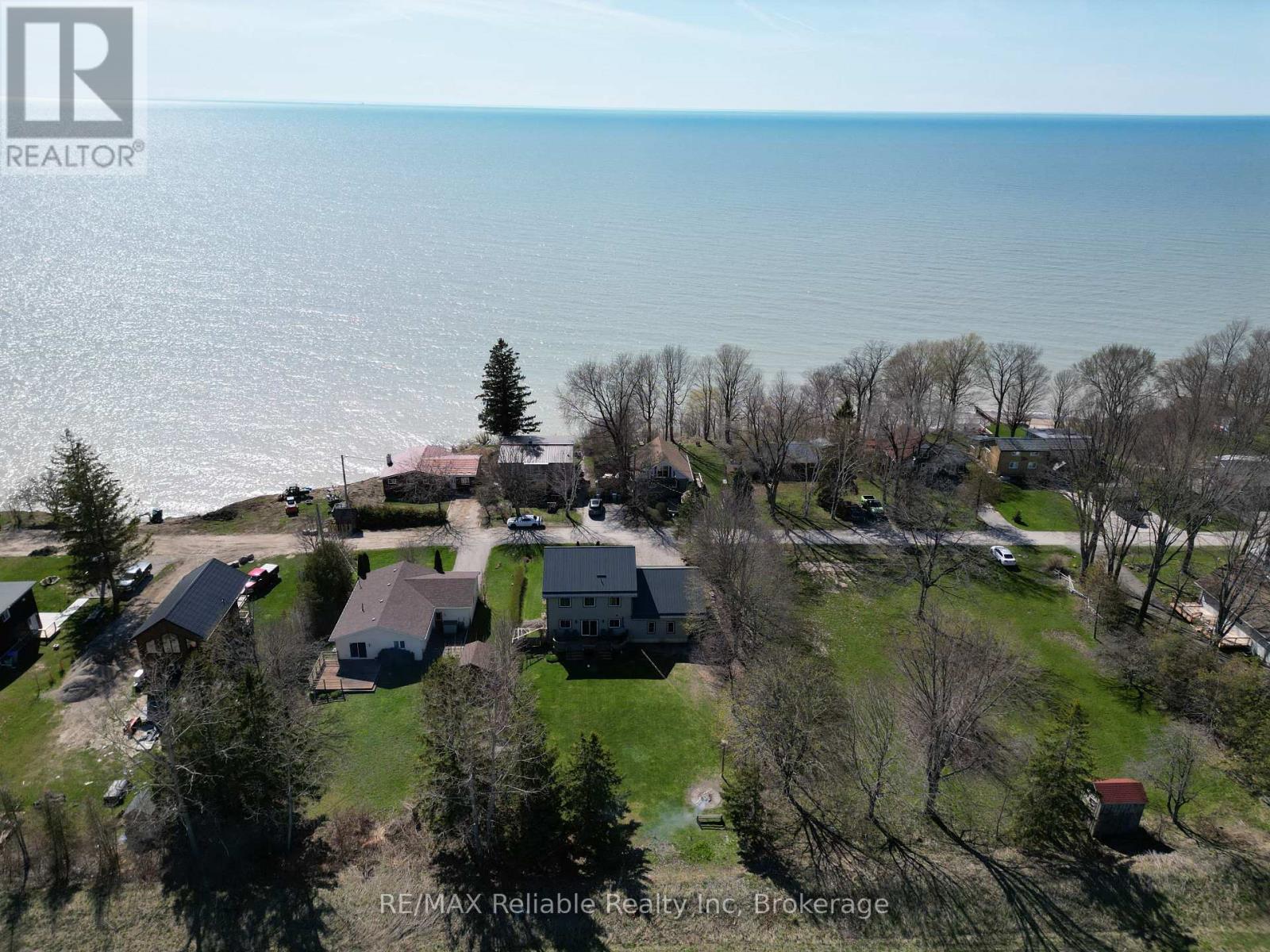 77504 Melena Drive, Bluewater (Bayfield), Ontario  N0M 1G0 - Photo 46 - X13729412