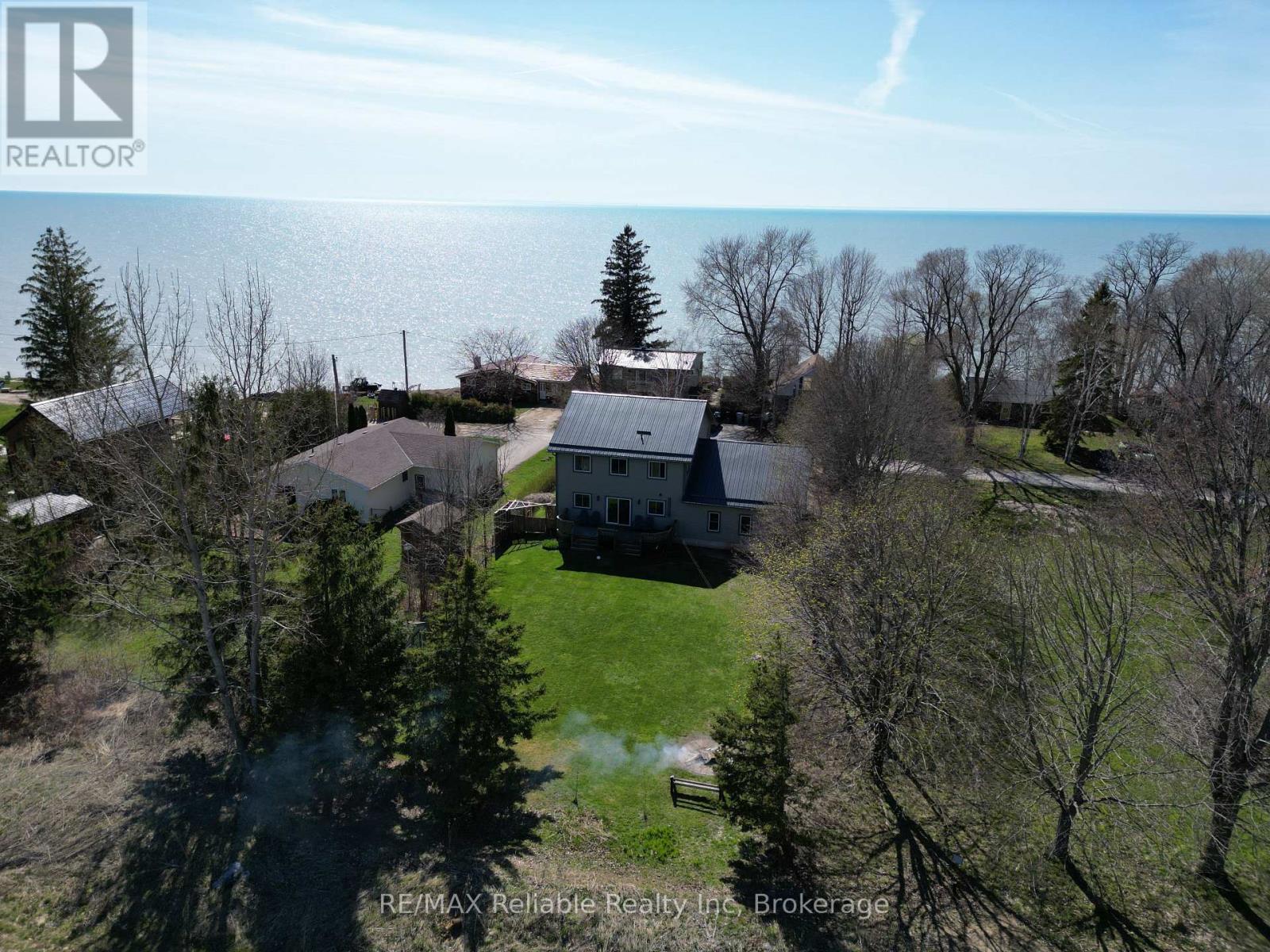 77504 Melena Drive, Bluewater (Bayfield), Ontario  N0M 1G0 - Photo 47 - X13729412