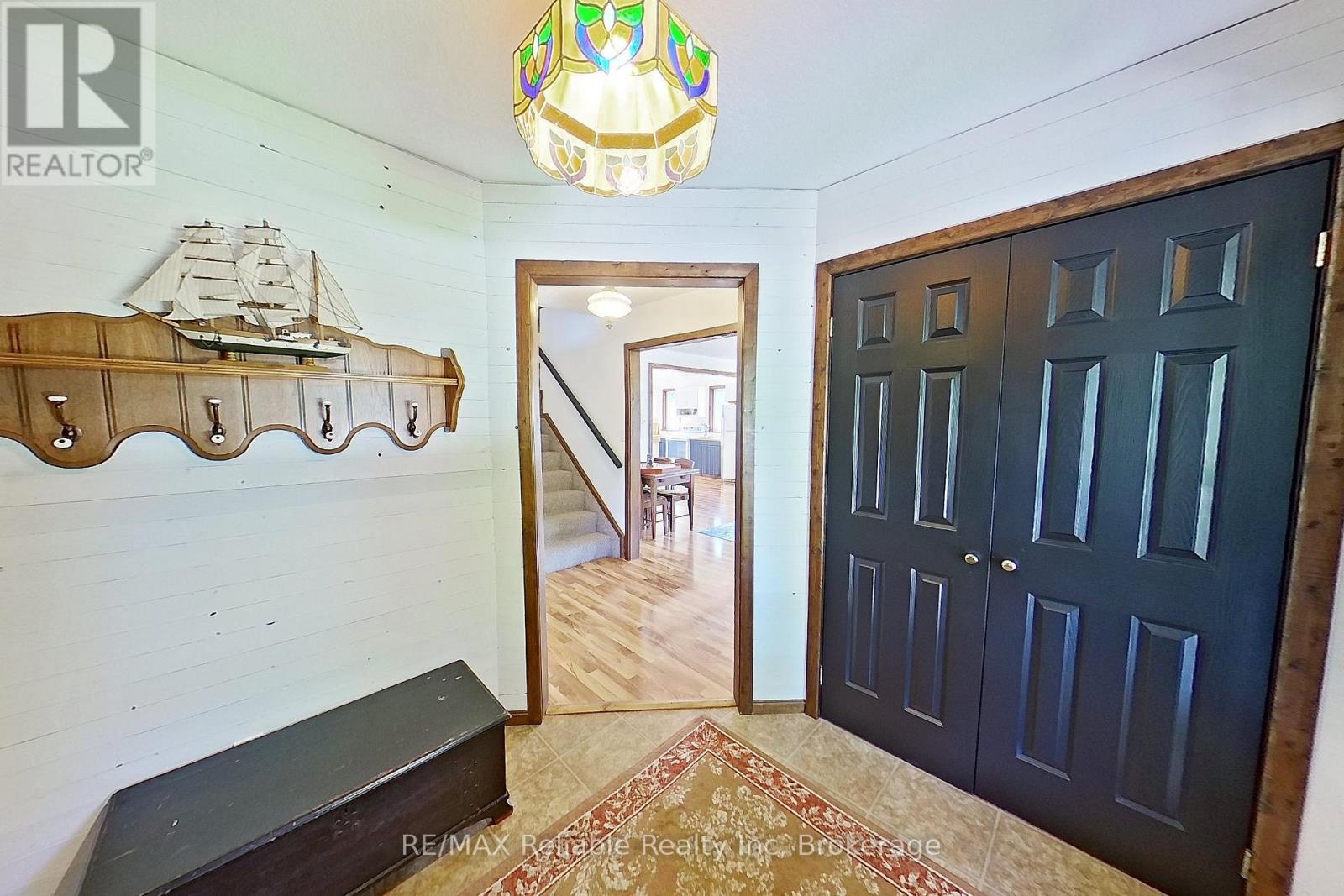 77504 Melena Drive, Bluewater (Bayfield), Ontario  N0M 1G0 - Photo 8 - X13729412