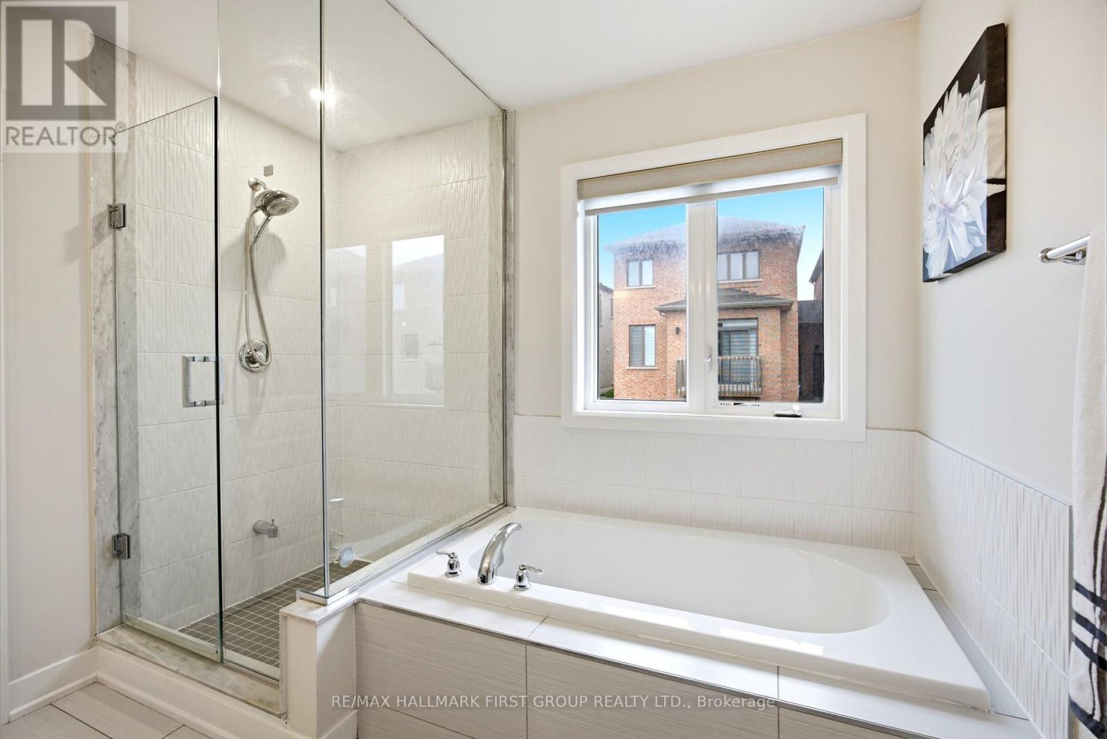 142 Vanier Street, Whitby, Ontario  L1R 3J8 - Photo 27 - E13729370