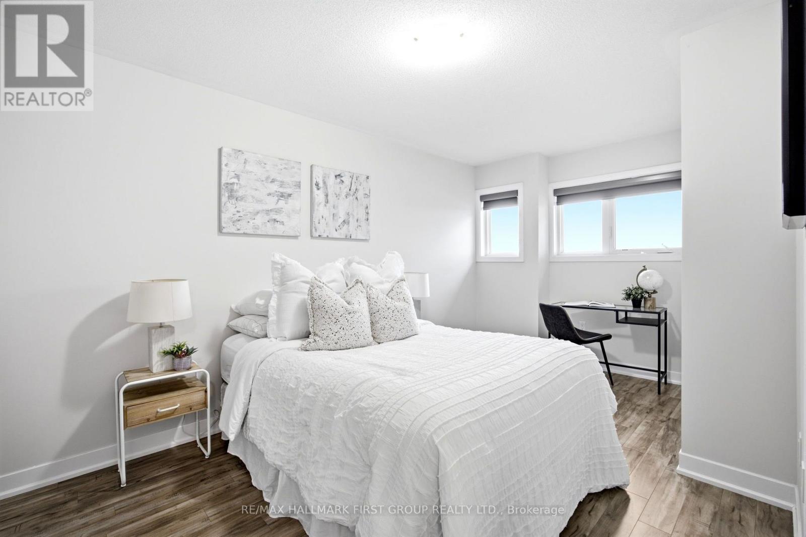 142 Vanier Street, Whitby, Ontario  L1R 3J8 - Photo 30 - E13729370
