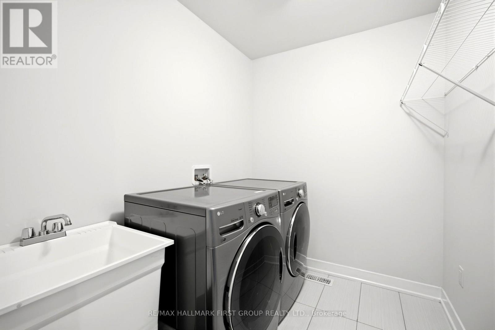 142 Vanier Street, Whitby, Ontario  L1R 3J8 - Photo 37 - E13729370