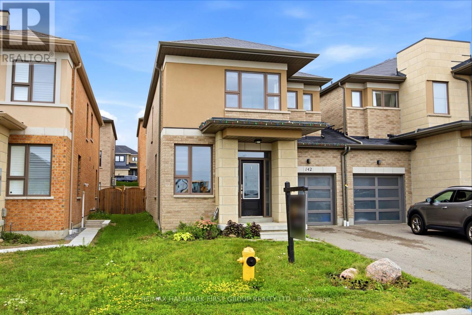 142 Vanier Street, Whitby, Ontario  L1R 3J8 - Photo 40 - E13729370