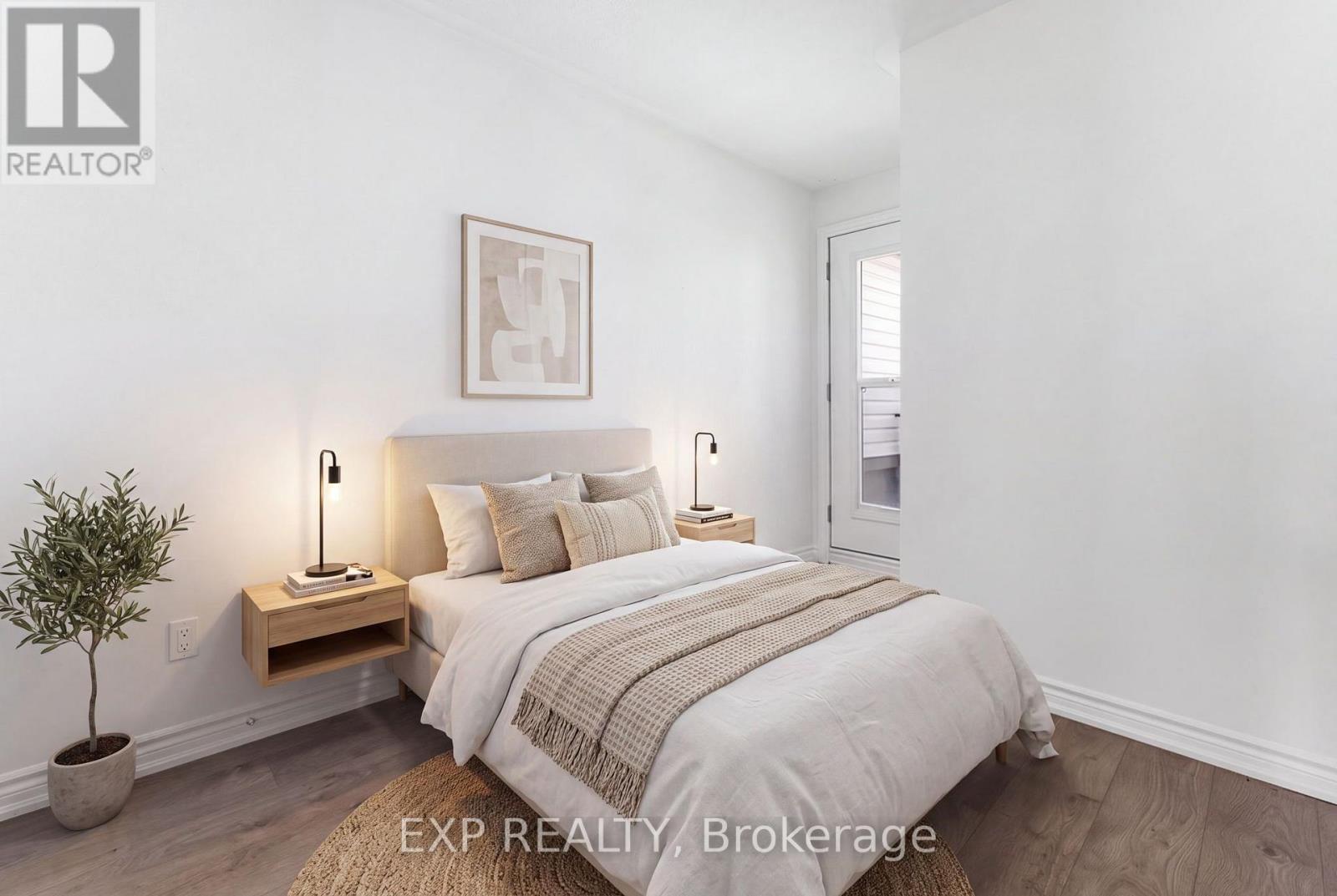388 Okanagan Path, Oshawa, Ontario  L1H 0B1 - Photo 19 - E13729404