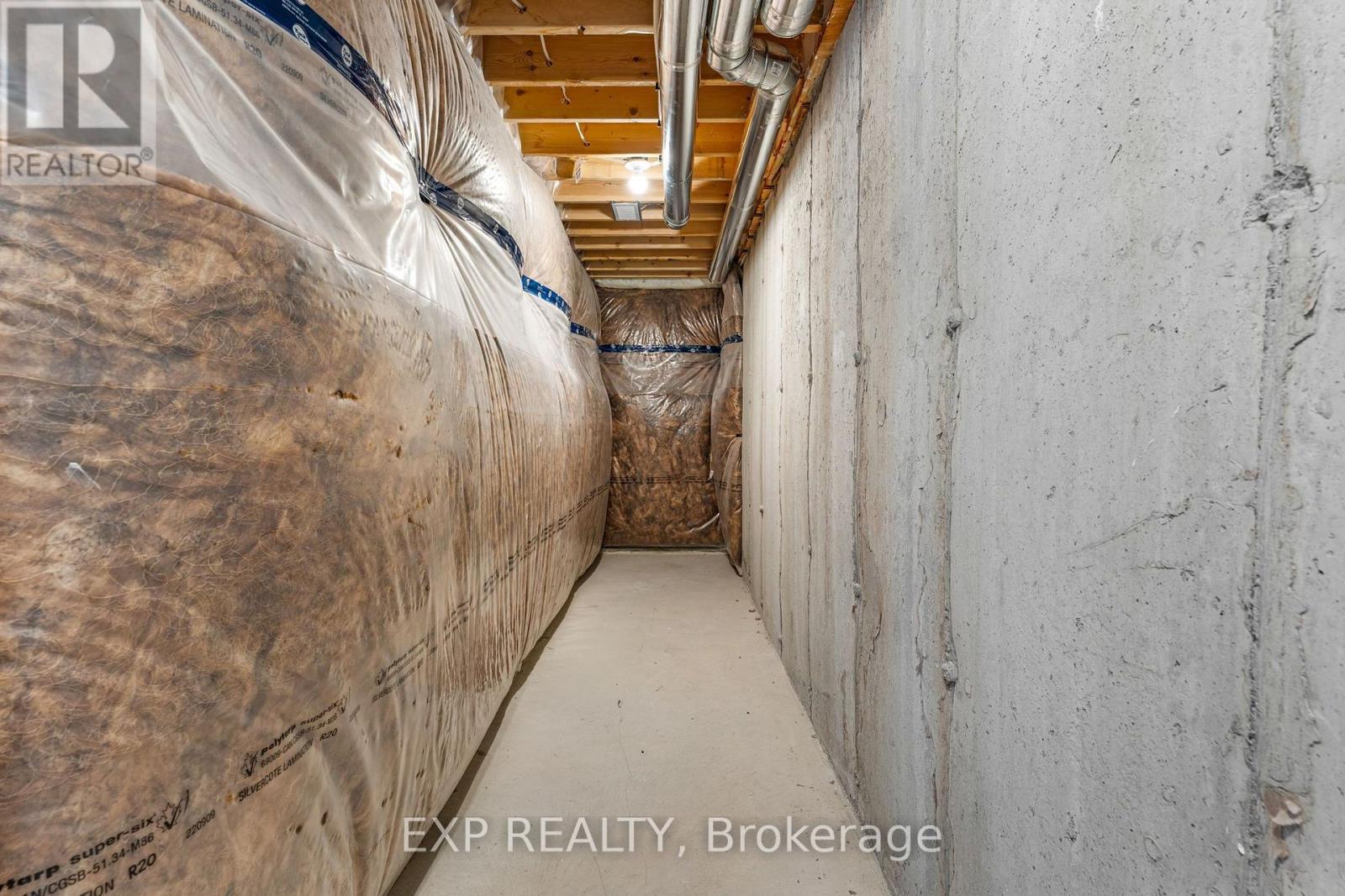 388 Okanagan Path, Oshawa, Ontario  L1H 0B1 - Photo 22 - E13729404