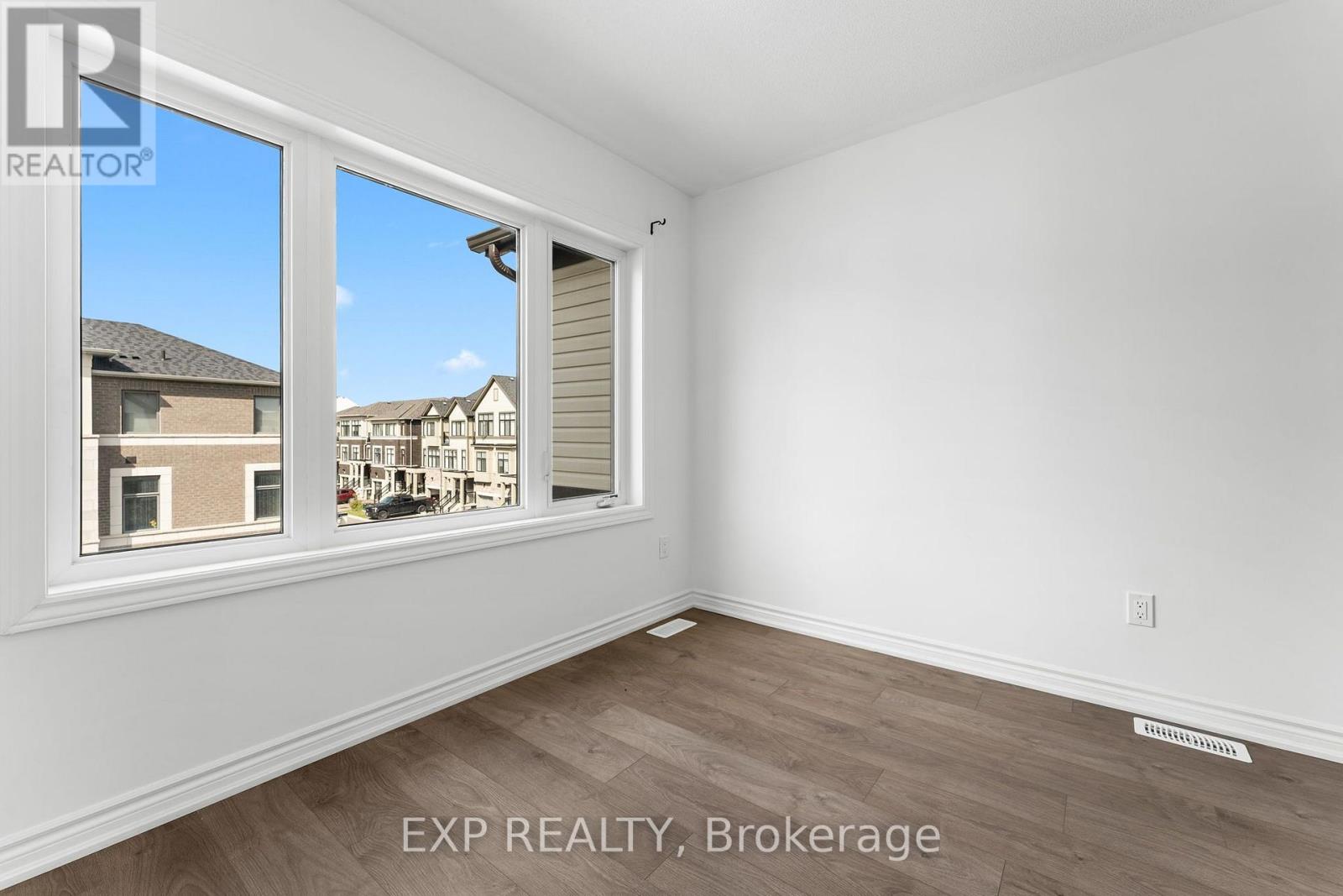 388 Okanagan Path, Oshawa, Ontario  L1H 0B1 - Photo 26 - E13729404