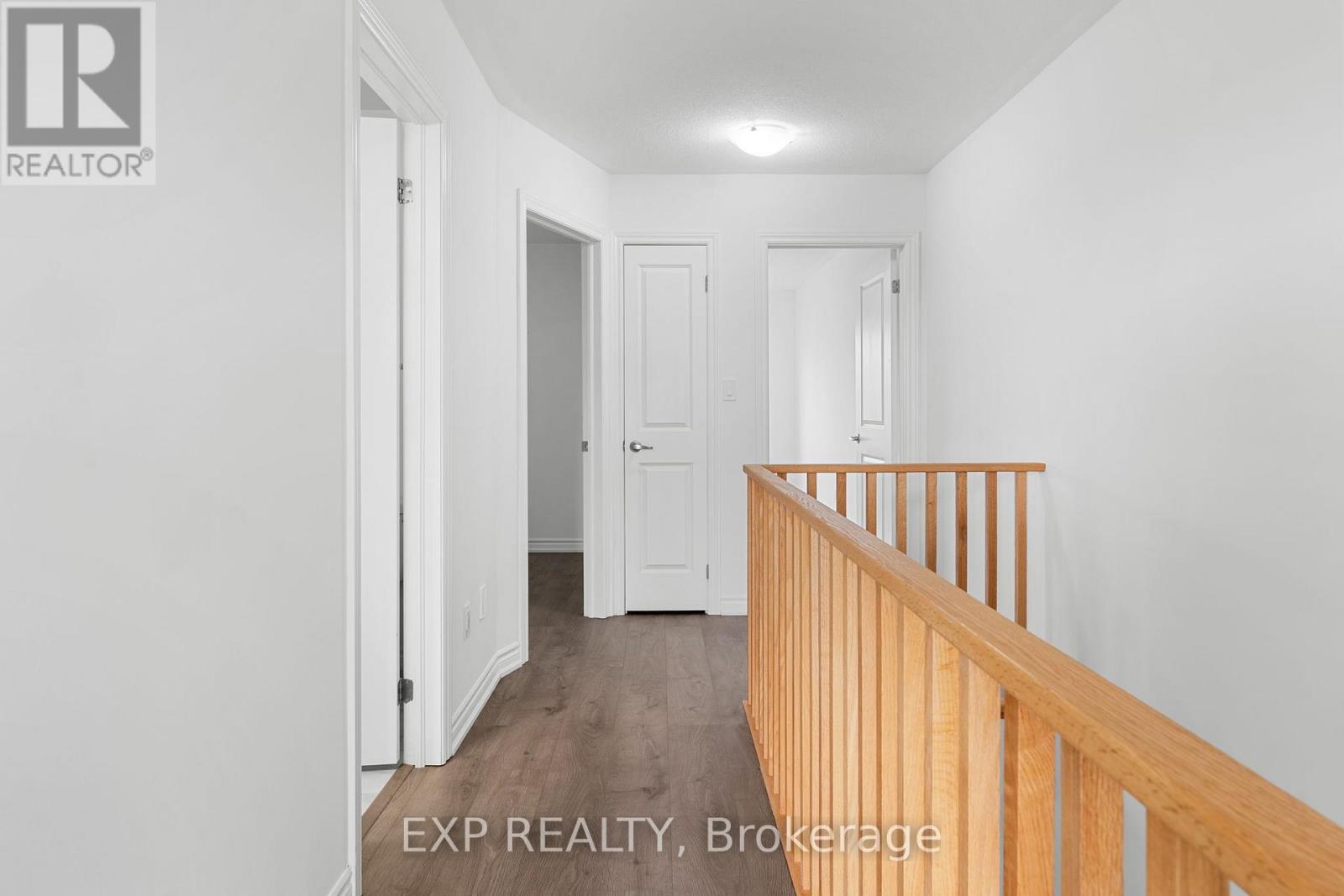 388 Okanagan Path, Oshawa, Ontario  L1H 0B1 - Photo 30 - E13729404
