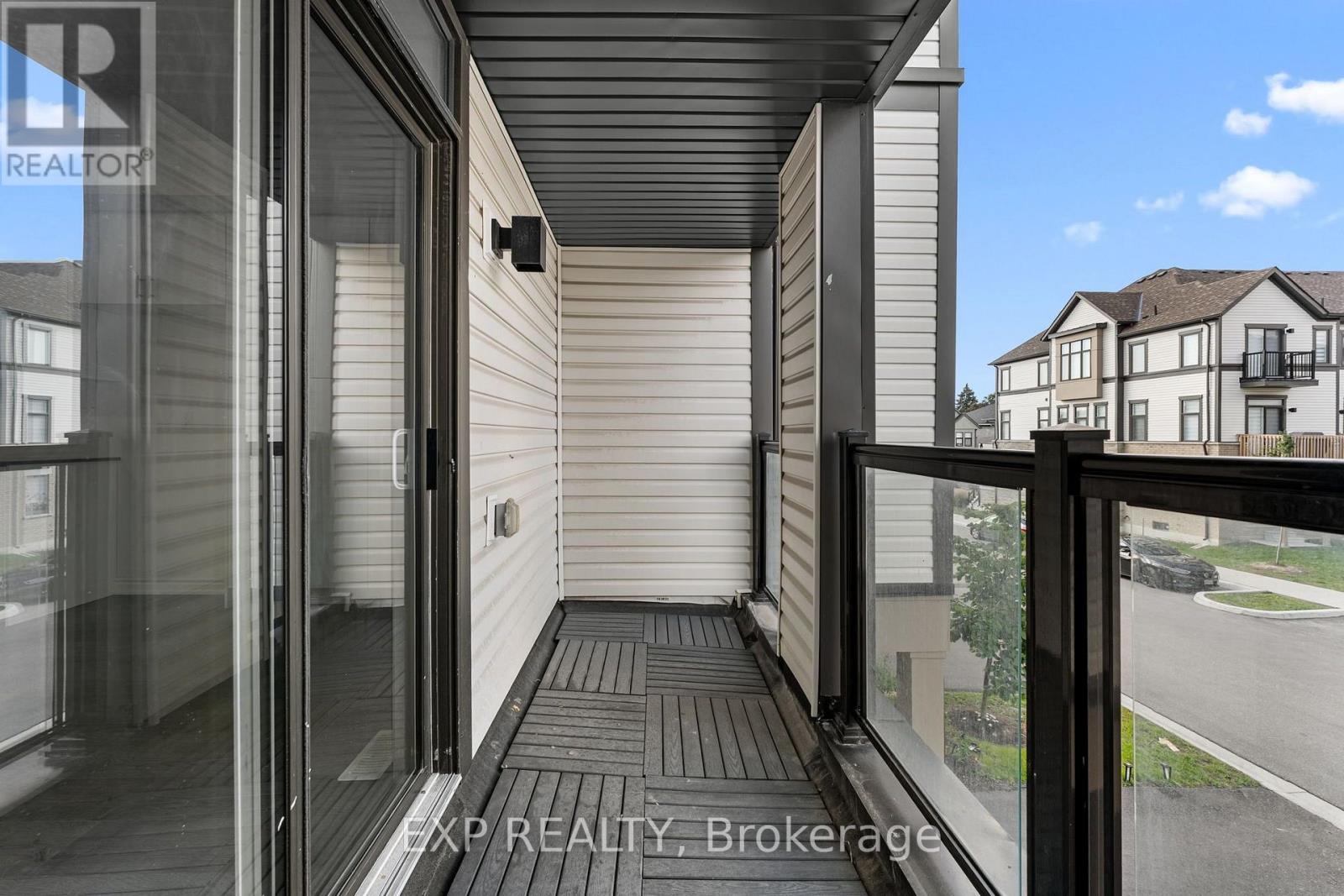 388 Okanagan Path, Oshawa, Ontario  L1H 0B1 - Photo 33 - E13729404