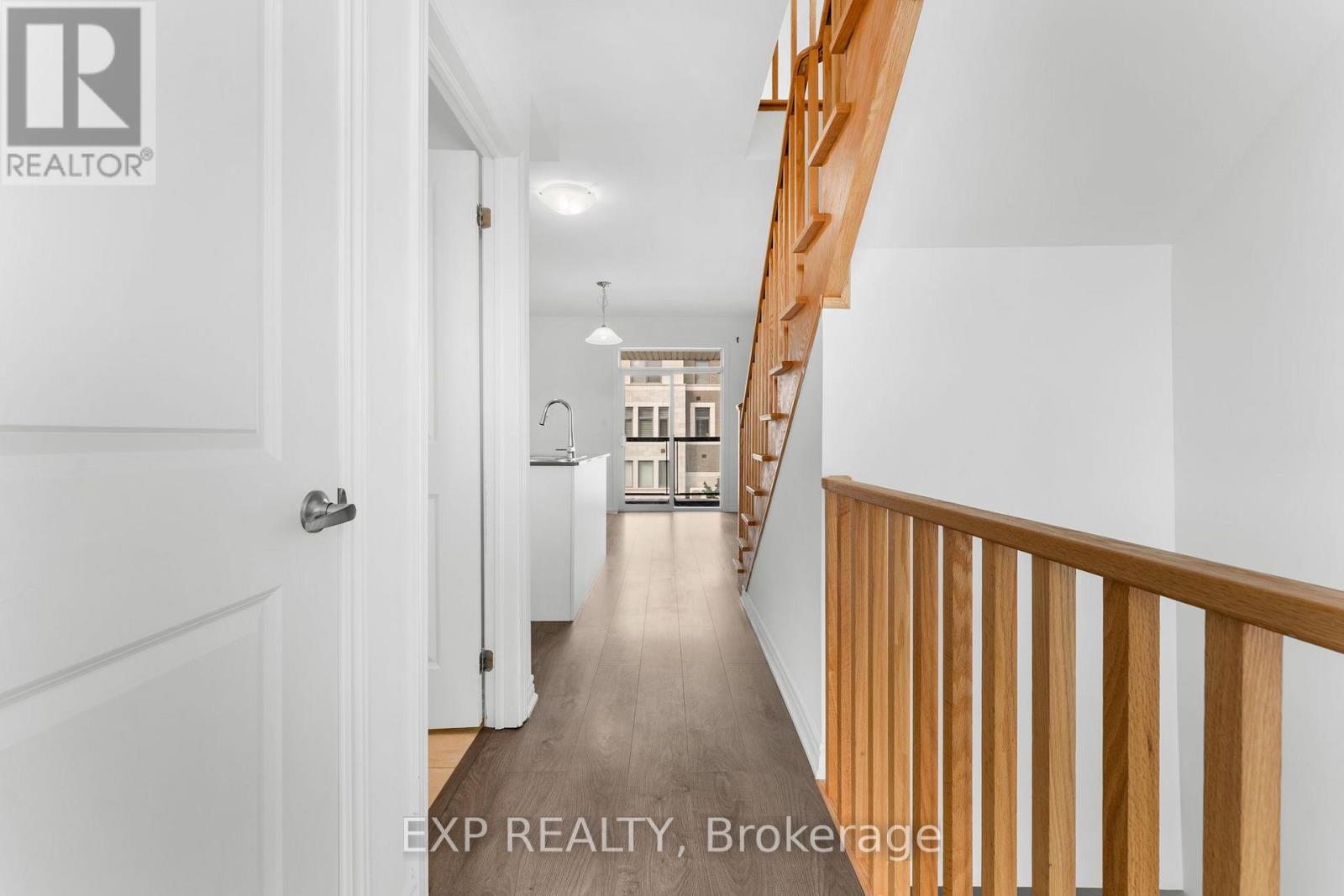 388 Okanagan Path, Oshawa, Ontario  L1H 0B1 - Photo 37 - E13729404
