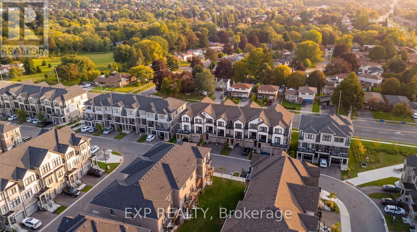 388 Okanagan Path, Oshawa, Ontario  L1H 0B1 - Photo 39 - E13729404