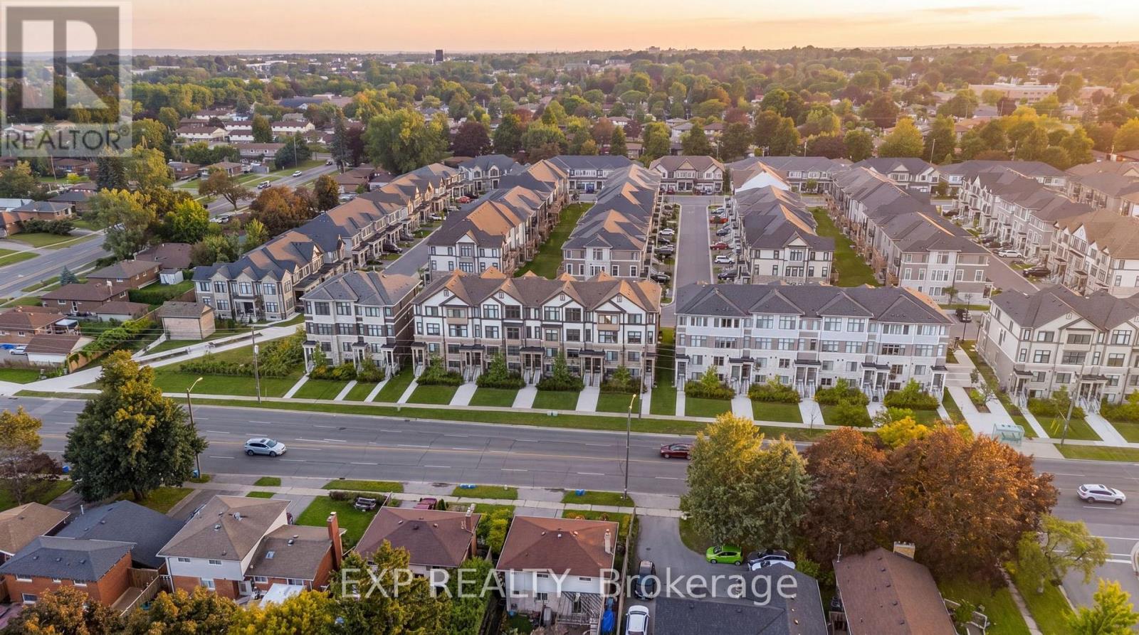 388 Okanagan Path, Oshawa, Ontario  L1H 0B1 - Photo 40 - E13729404