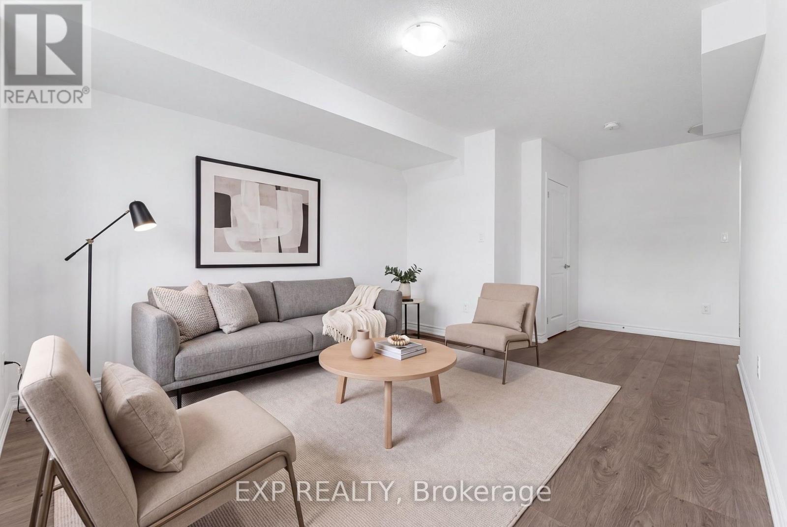 388 Okanagan Path, Oshawa, Ontario  L1H 0B1 - Photo 7 - E13729404