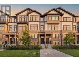 388 OKANAGAN PATH, Oshawa, Ontario