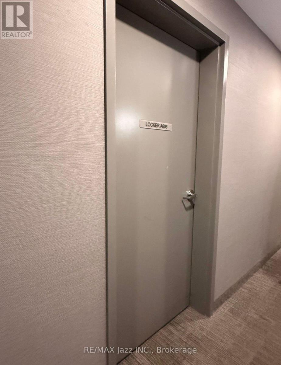 625 - 5055 Greenlane Road, Lincoln, Ontario  L0R 1B3 - Photo 16 - X13729402