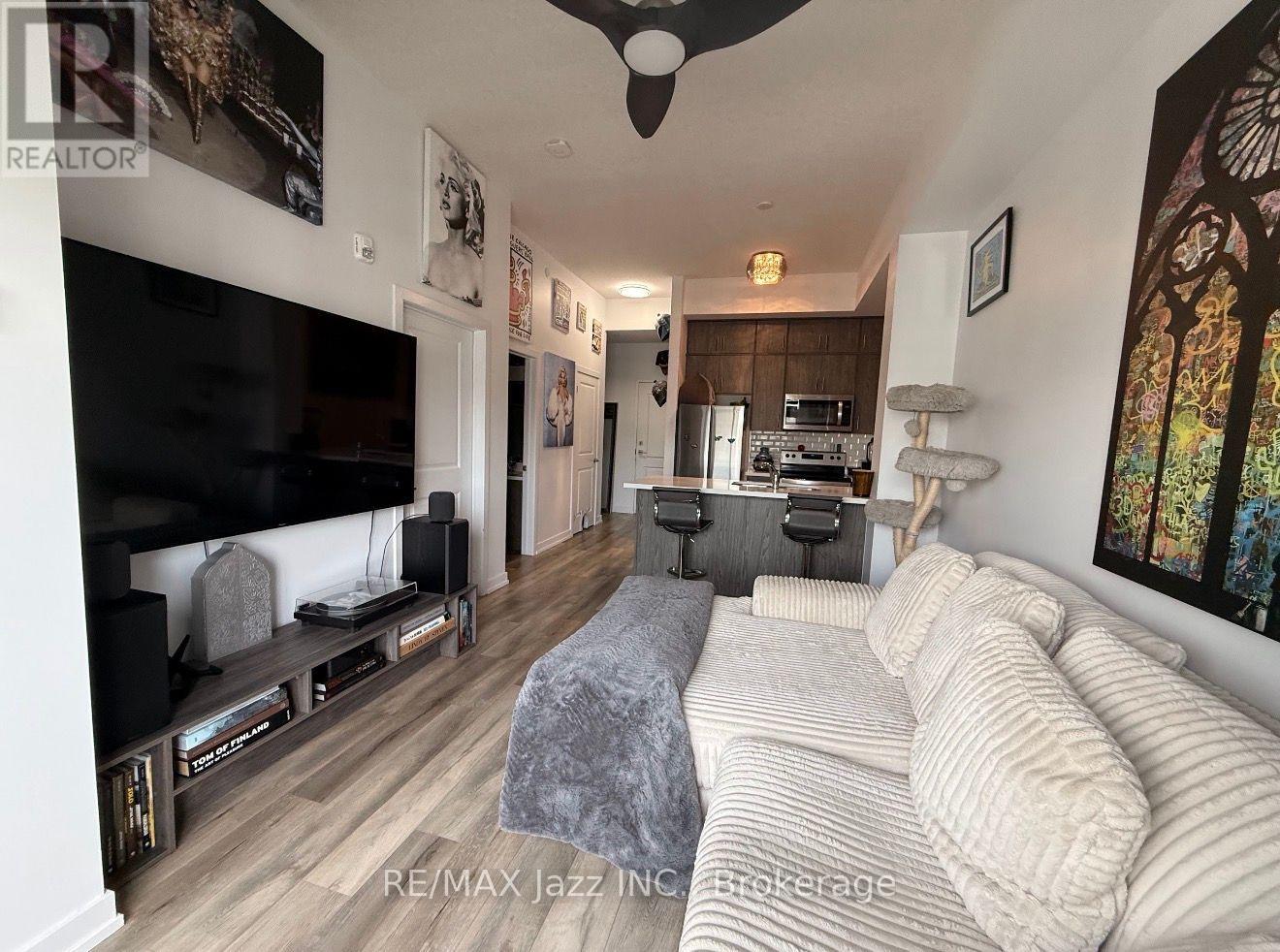 625 - 5055 Greenlane Road, Lincoln, Ontario  L0R 1B3 - Photo 2 - X13729402