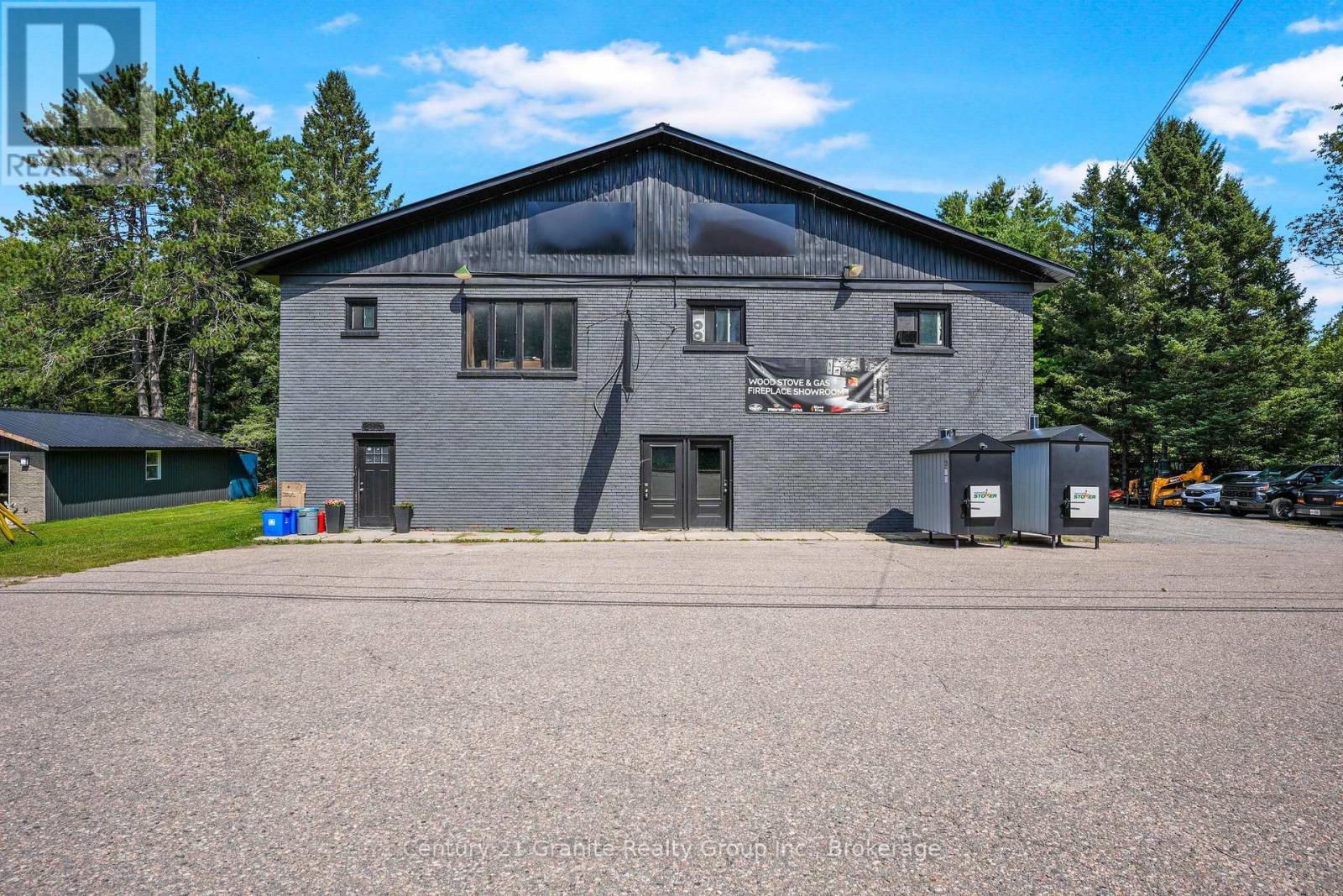 295 Mill Street, Bancroft, Ontario  K0L 1C0 - Photo 10 - X13729430
