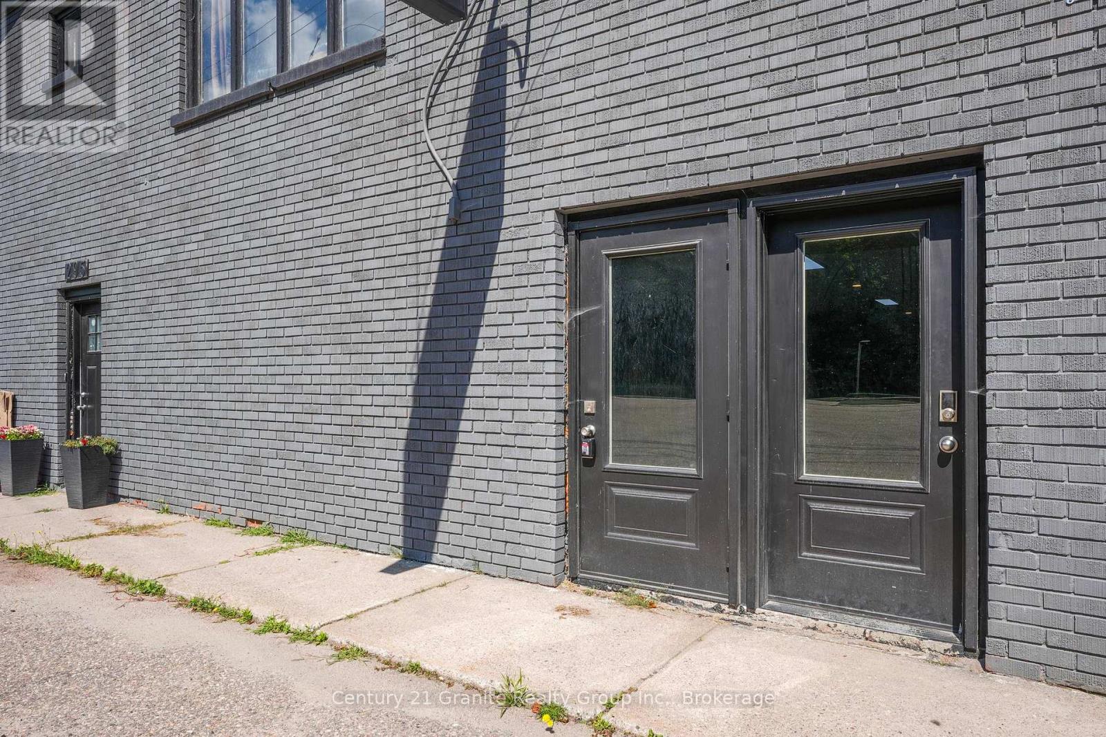 295 Mill Street, Bancroft, Ontario  K0L 1C0 - Photo 11 - X13729430
