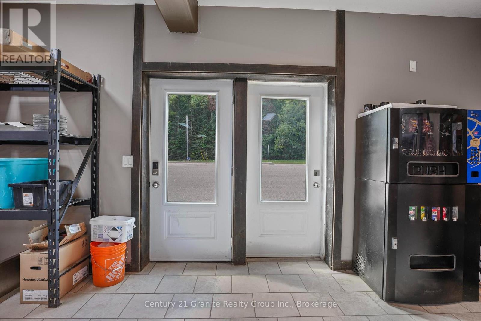 295 Mill Street, Bancroft, Ontario  K0L 1C0 - Photo 12 - X13729430