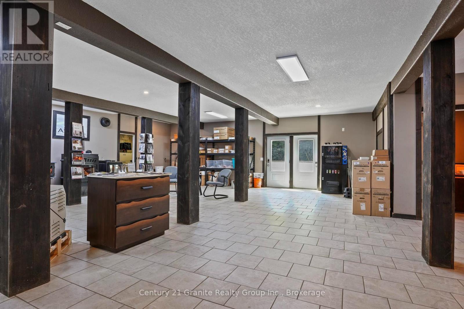 295 Mill Street, Bancroft, Ontario  K0L 1C0 - Photo 13 - X13729430