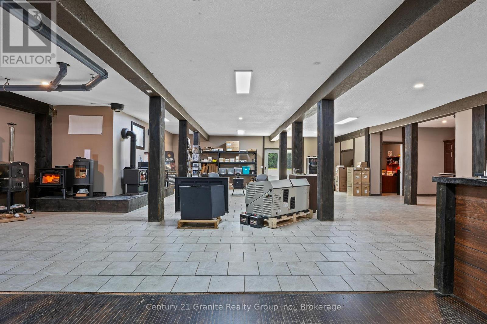 295 Mill Street, Bancroft, Ontario  K0L 1C0 - Photo 15 - X13729430