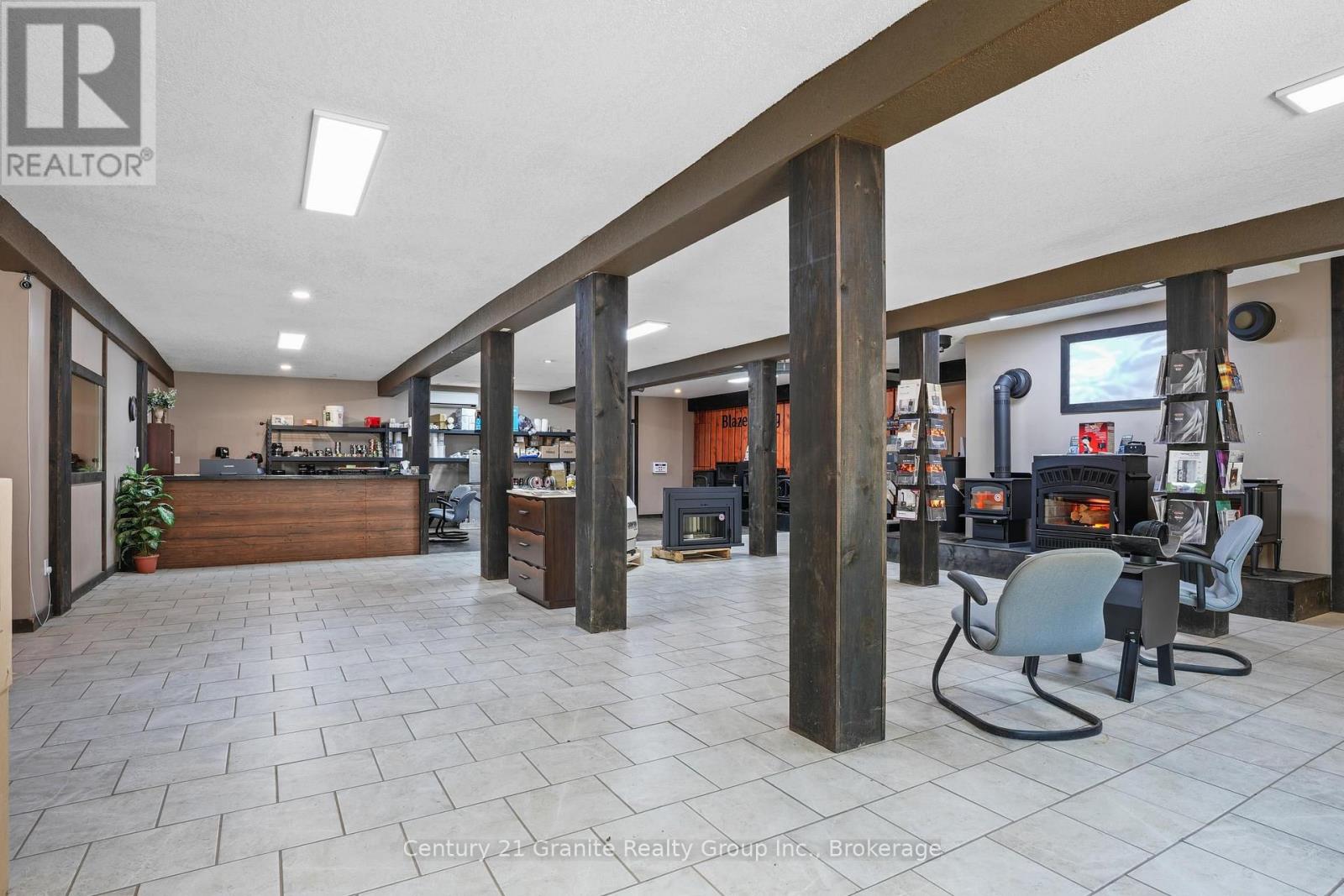 295 Mill Street, Bancroft, Ontario  K0L 1C0 - Photo 18 - X13729430