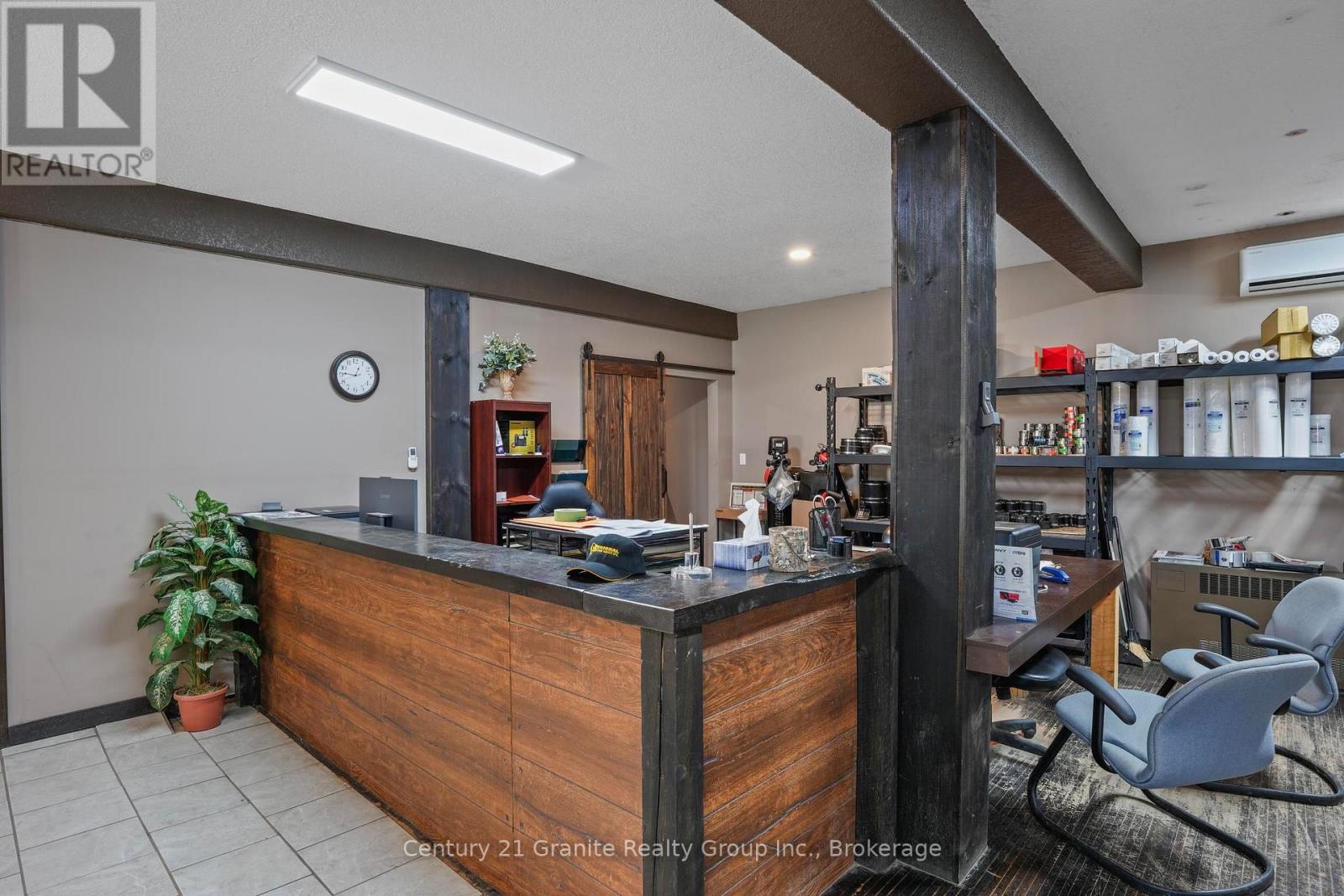 295 Mill Street, Bancroft, Ontario  K0L 1C0 - Photo 20 - X13729430