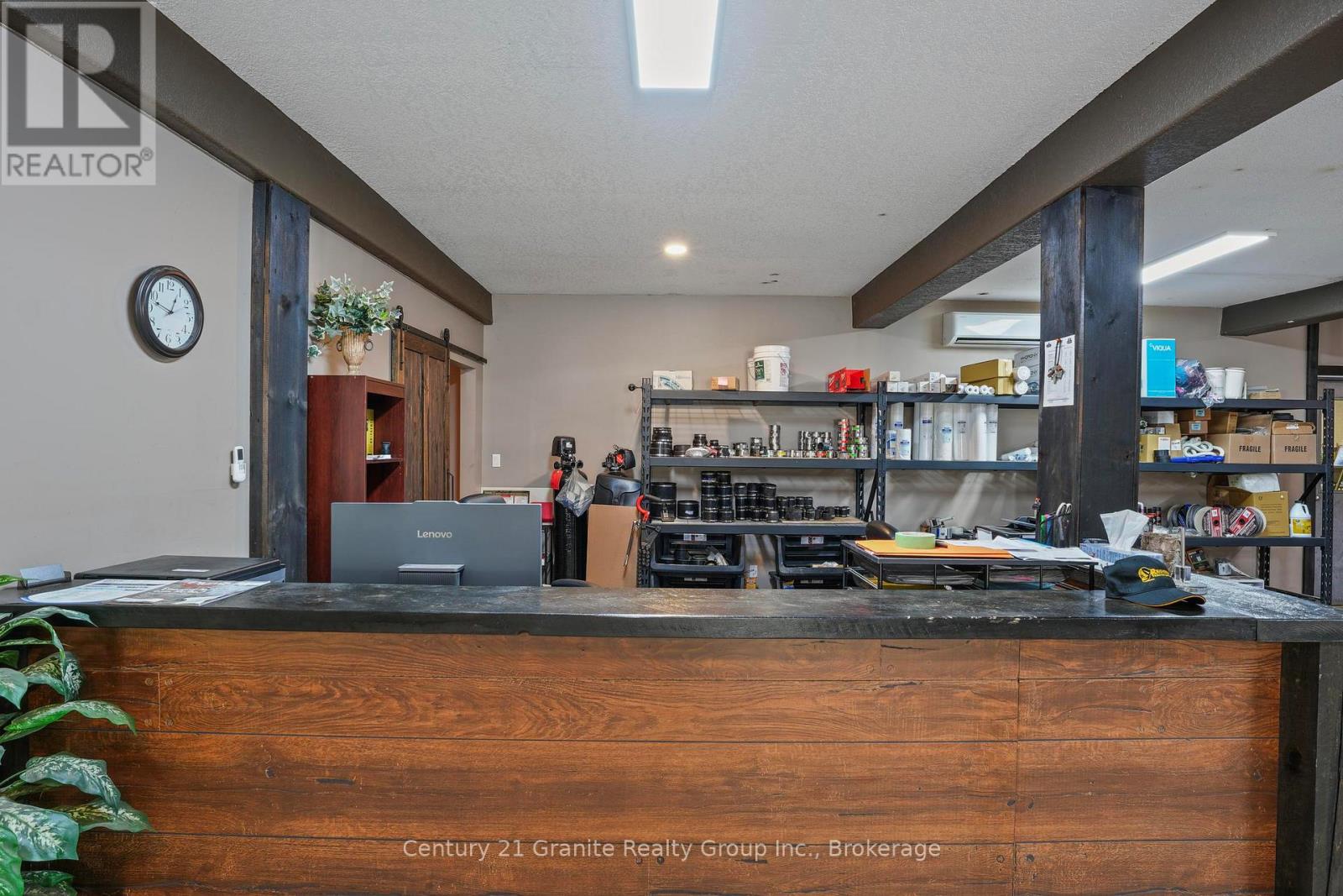 295 Mill Street, Bancroft, Ontario  K0L 1C0 - Photo 21 - X13729430