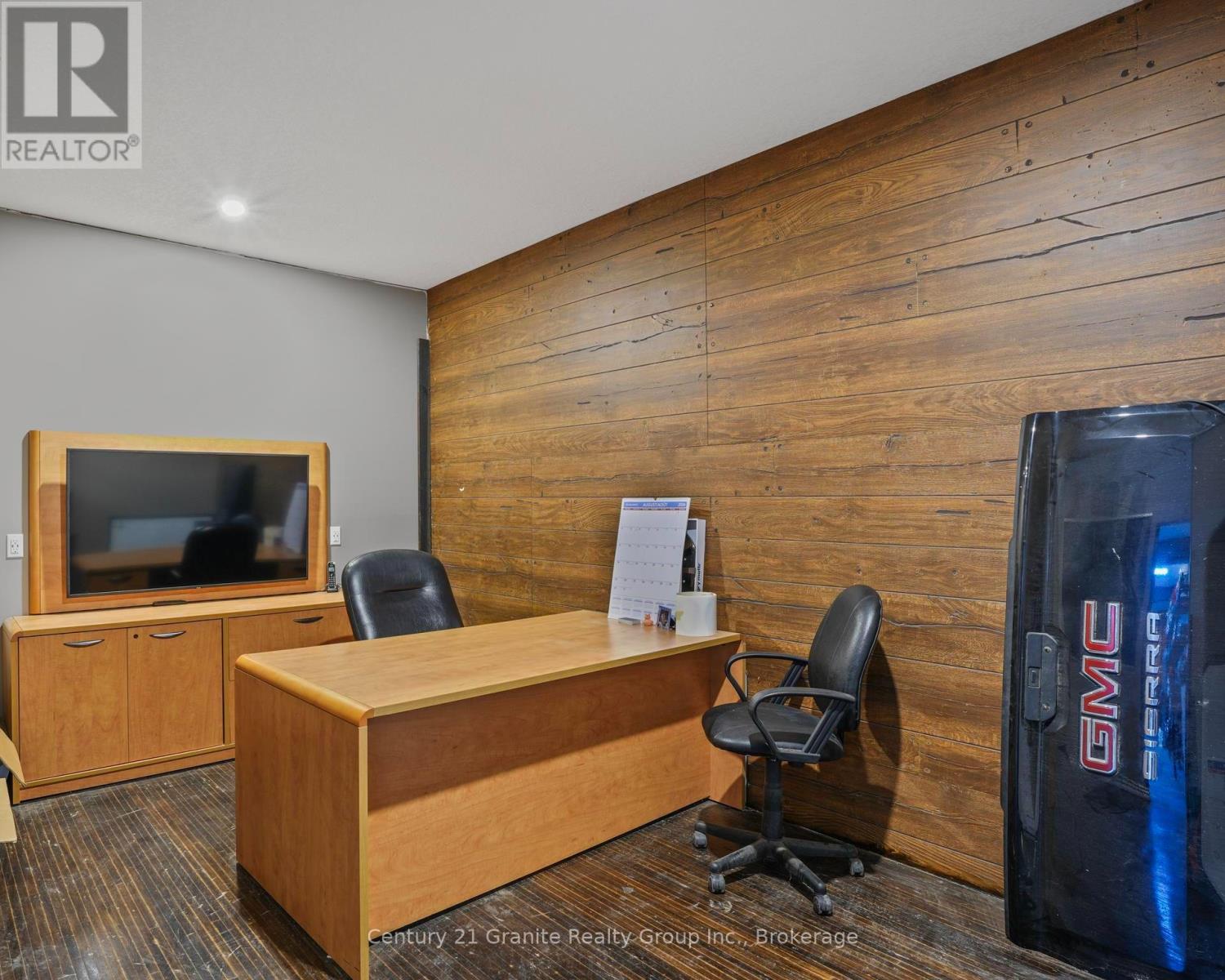 295 Mill Street, Bancroft, Ontario  K0L 1C0 - Photo 24 - X13729430