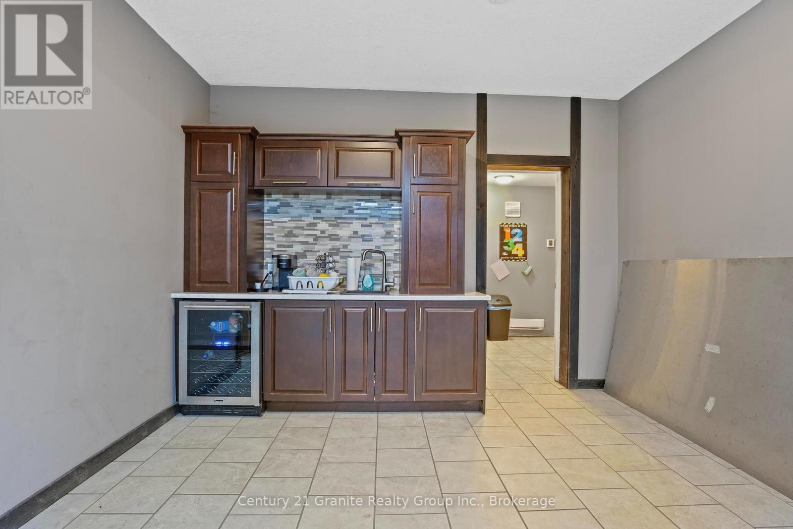 295 Mill Street, Bancroft, Ontario  K0L 1C0 - Photo 25 - X13729430