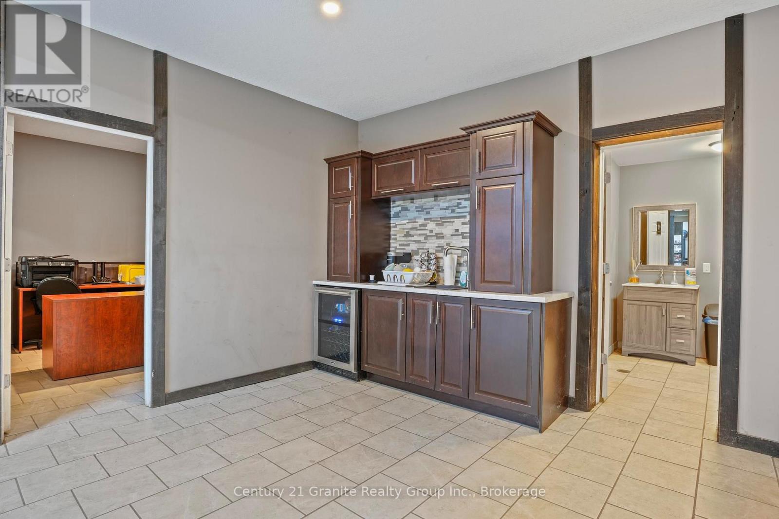 295 Mill Street, Bancroft, Ontario  K0L 1C0 - Photo 26 - X13729430