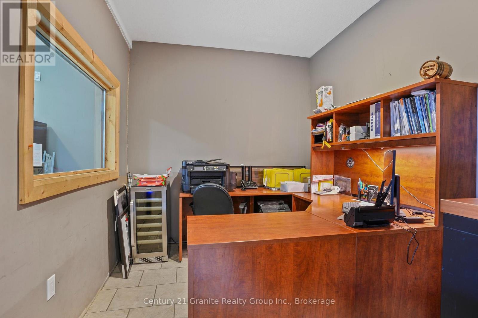 295 Mill Street, Bancroft, Ontario  K0L 1C0 - Photo 27 - X13729430