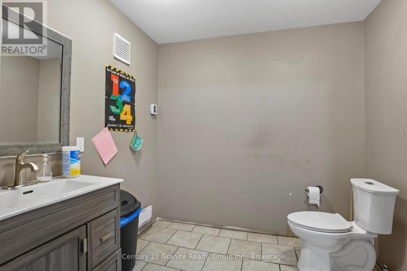 295 Mill Street, Bancroft, Ontario  K0L 1C0 - Photo 28 - X13729430