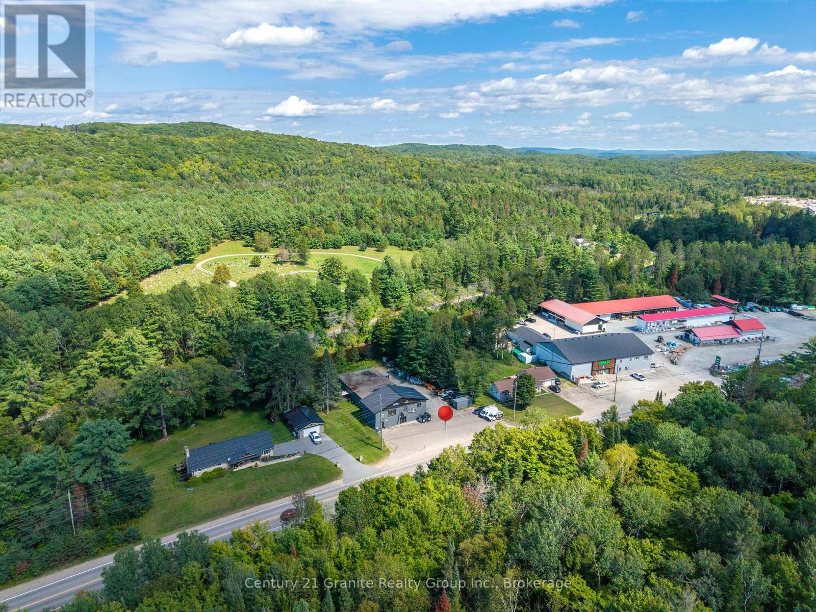 295 Mill Street, Bancroft, Ontario  K0L 1C0 - Photo 3 - X13729430