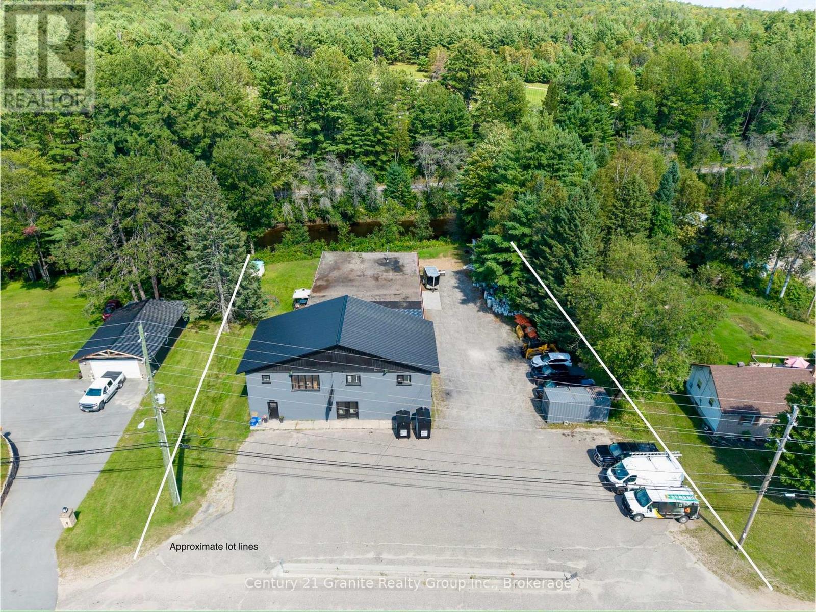295 Mill Street, Bancroft, Ontario  K0L 1C0 - Photo 32 - X13729430