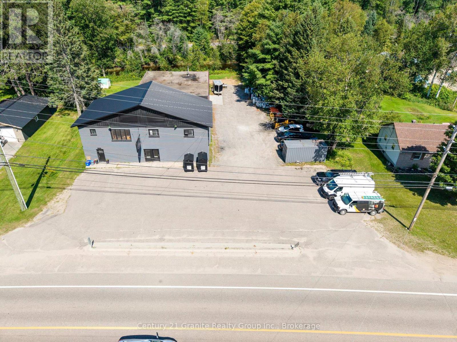 295 Mill Street, Bancroft, Ontario  K0L 1C0 - Photo 33 - X13729430