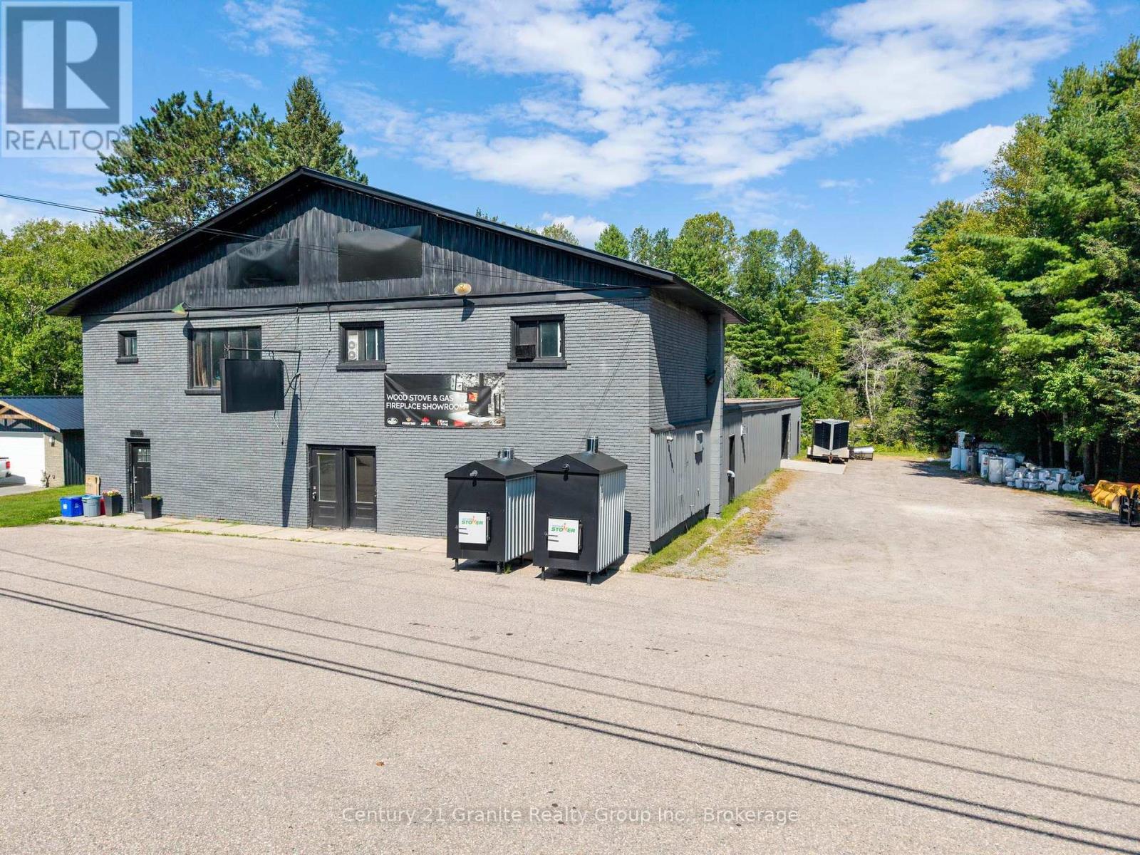 295 Mill Street, Bancroft, Ontario  K0L 1C0 - Photo 36 - X13729430