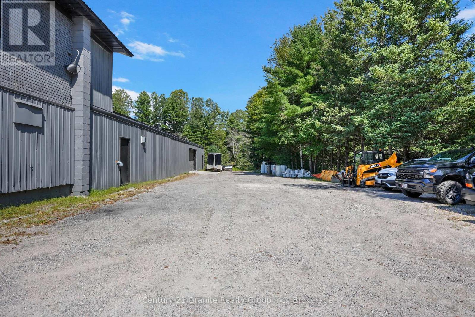 295 Mill Street, Bancroft, Ontario  K0L 1C0 - Photo 38 - X13729430