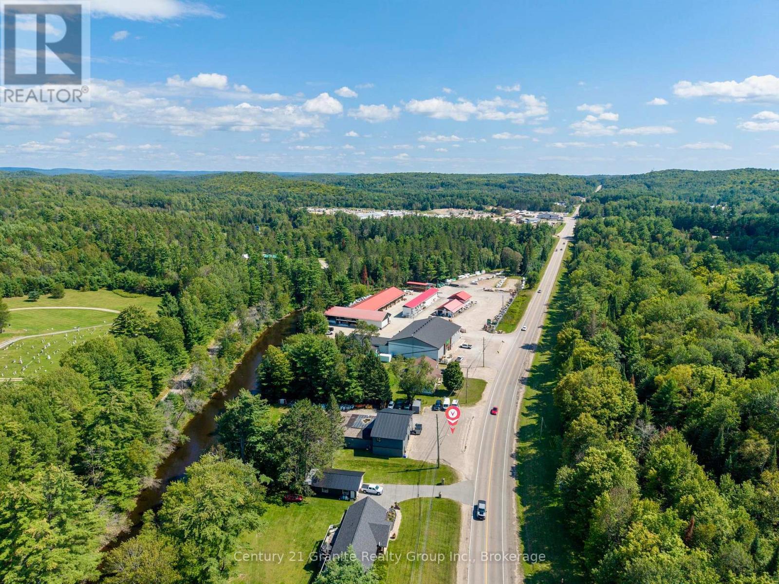 295 Mill Street, Bancroft, Ontario  K0L 1C0 - Photo 4 - X13729430